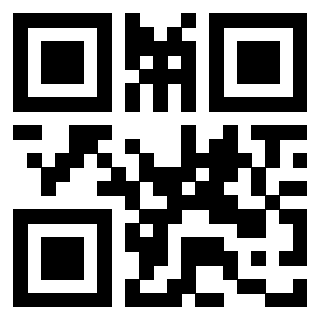 3401564484 - Immagine del QrCode
