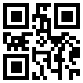 Immagine del Qr Code di 3401564494