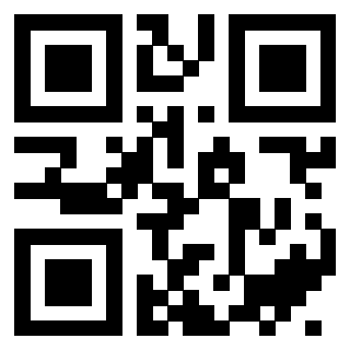 Qr Code di 3401564507