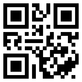 3401574149 - Immagine del QrCode associato