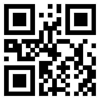3401574152 - Immagine del QrCode associato