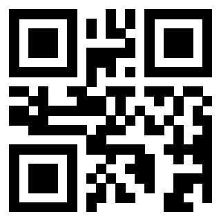 Qr Code di 3401574153