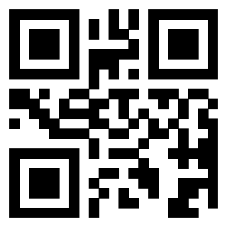 Immagine del QrCode di 3401574158