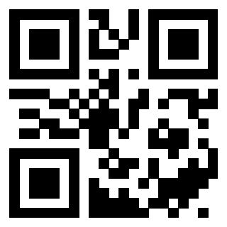 3401574163 - Immagine del Qr Code
