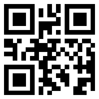 Scansione del Qr Code di 3401574164