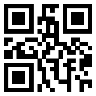 3401574165 Qr Code associato