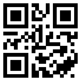 3401574170 - Immagine del QrCode
