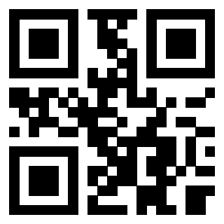 3401574172 - Immagine del Qr Code