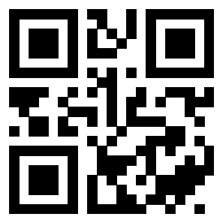 3401574175 QrCode associato