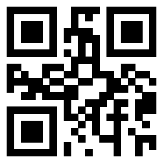 3401574178 QrCode associato