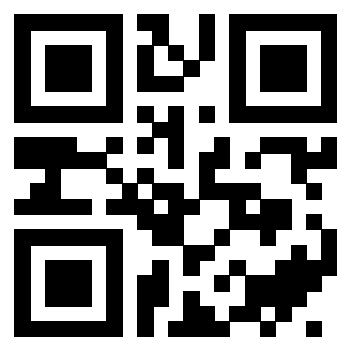 Immagine del Qr Code di 3401574180