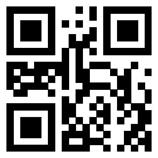 Immagine del Qr Code di 3401574181