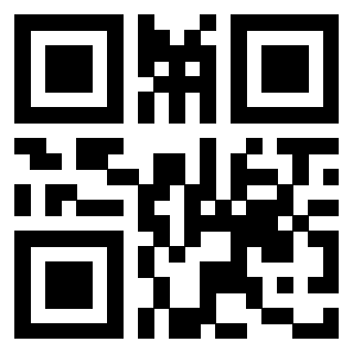 Qr Code di 3401574185