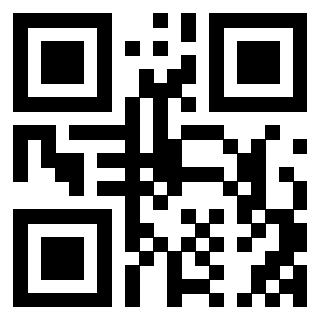 3401574188 - Immagine del QrCode