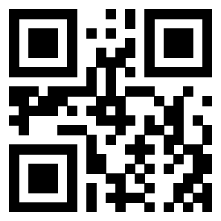 Immagine del Qr Code di 3401574192