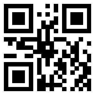 3401574193 Qr Code associato