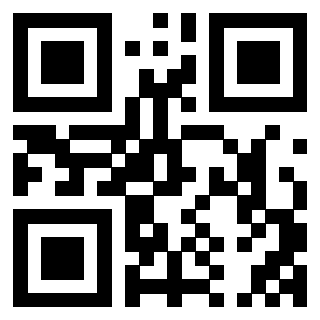3401574194 - Immagine del Qr Code