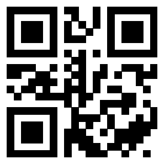 QrCode di 3401574199