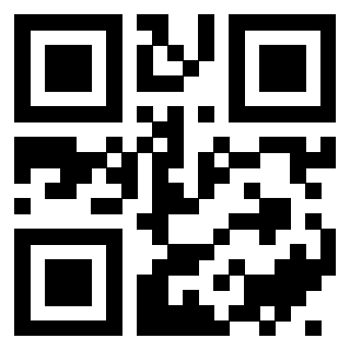 Il QrCode di 3401574200