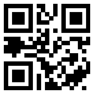Il QrCode di 3401574201