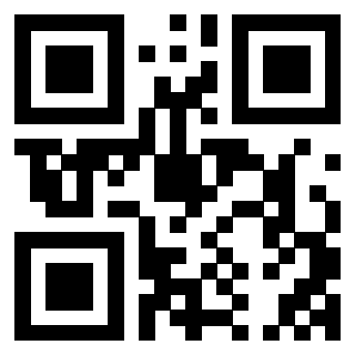 3401574204 Qr Code associato