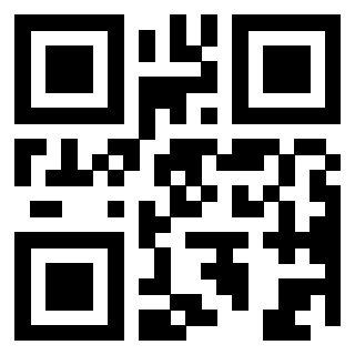 Il QrCode di 3401574206