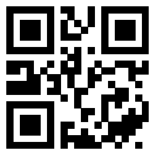 QrCode di 3401574207