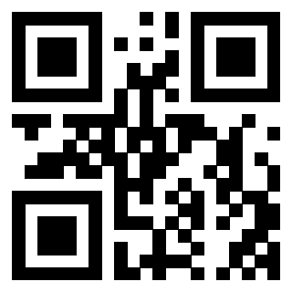 Il Qr Code di 3401574211
