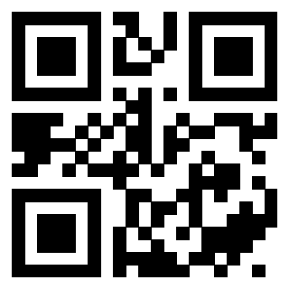 Qr Code di 3401574215