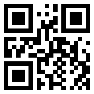3401574220 - Immagine del Qr Code