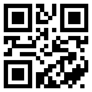 3401574225 - Immagine del QrCode
