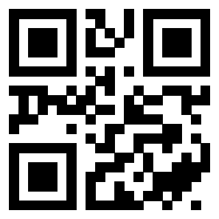 Qr Code di 3401574229