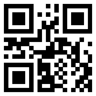 3401574230 - Immagine del QrCode