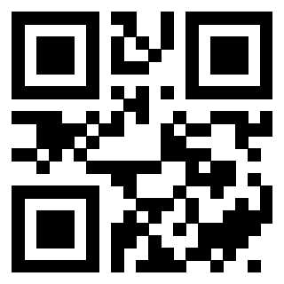 QrCode di 3401574231