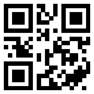 Qr Code di 3401574236