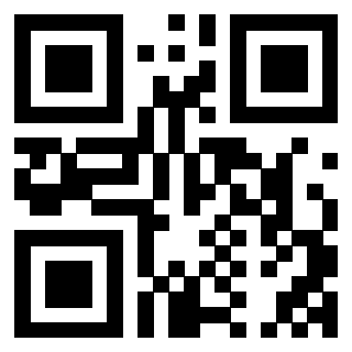 3401574240 - Immagine del Qr Code