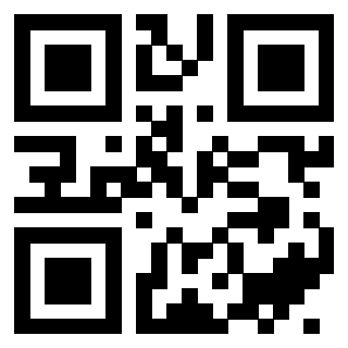 QrCode di 3401574241