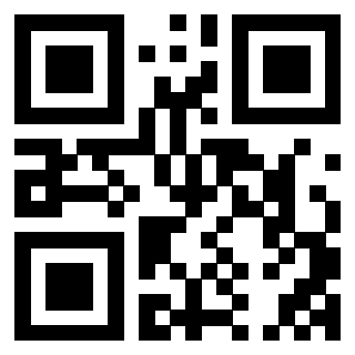 QrCode di 3401574244