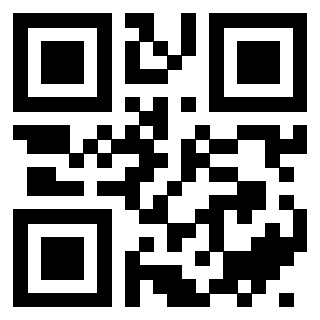 3401574245 QrCode associato