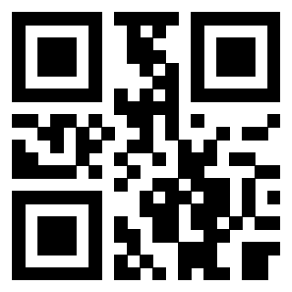 Il QrCode di 3401574248