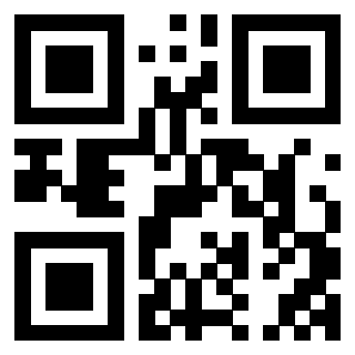 3401574249 Qr Code associato