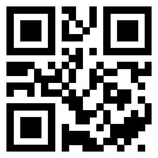 3401574251 QrCode associato