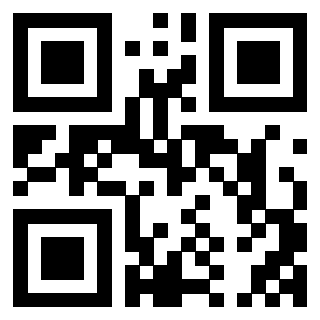 3401574254 - Immagine del QrCode