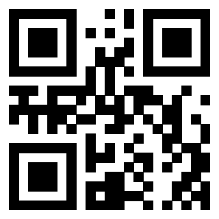 QrCode di 3401574255