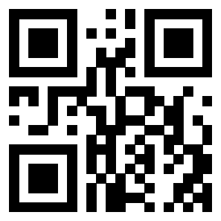 3401574261 - Immagine del Qr Code