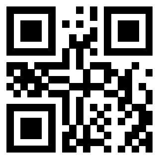 Scansione del Qr Code di 3401574268