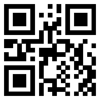Immagine del QrCode di 3401574270