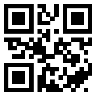 Qr Code di 3401574273