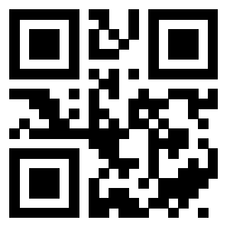 Qr Code di 3401574277