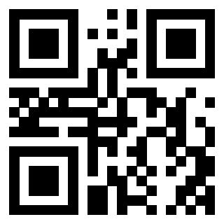 3401574286 Qr Code associato